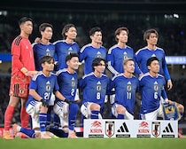 「南アフリカ大会以来だ」「最悪は回避したか？」森保ジャパン、オランダと同組に！ グループFで対戦「楽しみだ」の声【北中米W杯】