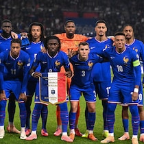 「みんな、化け物」３-４-２-１システムは本当に通用するのか。日本代表がW杯前に戦うべき“怪物集団”【北中米W杯】