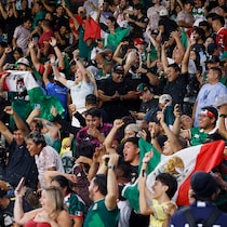 「高山病の可能性」「完全アウェー」環境面や移動の厳しさでグループAは“死の組筆頭”。日本以上に韓国は過酷な組に入ったか【北中米W杯】