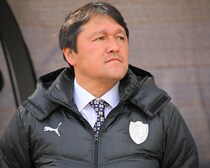 ラストマッチは敗北「まだまだ僕の力が足りない」。清水を去る秋葉監督の悔しさと感謝の気持ち「３年間ありがとうございました」