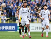 「簡単な相手ではない」森保ジャパンの北中米W杯組分けを選手はどう見る？ 町田の日本代表DFが回答！「前回大会で…」