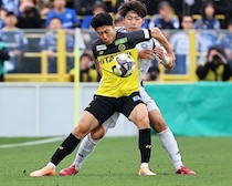 【岩本輝雄】スケールアップした感のある細谷。レイソルは優勝こそ逃したけど、魅力満載のサッカーに輝く未来を見た