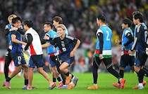 「これは視聴率取れるな」「仕事前にしっかり見れる」森保Jの試合時間決定で喜びの声続々！ダラス→モンテレイ→ダラス【北中米W杯】