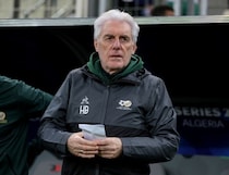 「韓国の選手をよく知らない」同組となった敵将の“本音”に韓メディアが唖然「衝撃の発言だ」【北中米W杯】