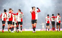 日本代表エースが驚異の４ゴールも…ファン・ペルシ監督はまさかの“スルー”。ただそれは「むしろ良い兆候」一体なぜ？