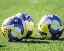 「マジか」「ピンチですな」JFL２位クラブに惜敗のJ３沼津「愛鷹で勝ちましょう！」「最後まで応援します」などエールも【入れ替え戦第１戦】