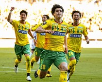 「ジェフすげぇえーーーー！」「０－３からの逆転すごすぎる」千葉が劇的勝利でPO決勝進出！「理解が追いつかない」「ただただ感動」など脚光