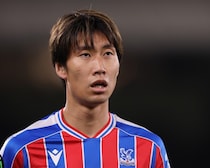 鎌田大地がフル出場で好機演出！パレスがフルアムを２－１撃破、連勝で４位に浮上！