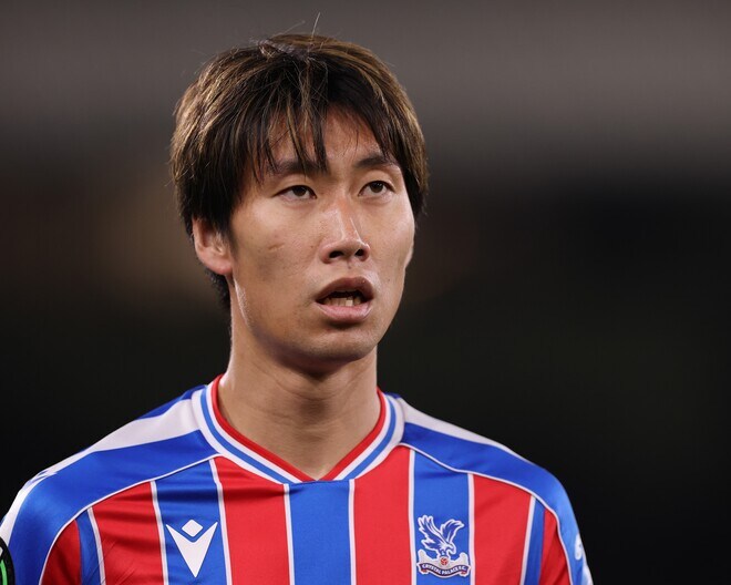 鎌田大地がフル出場で好機演出！パレスがフルアムを２－１撃破、連勝で４位に浮上！