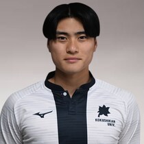 「決して順風満帆なサッカー人生ではなく…」苦しい時期を乗り越えて国士舘大で“10ゴール・10アシスト”の22歳MFが山形に加入内定