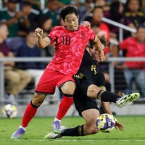 韓国は最悪のタイミングで最悪の相手と戦う恐れも。“高地・暑熱・完全アウェー”グループAは決して天国ではない【北中米W杯】