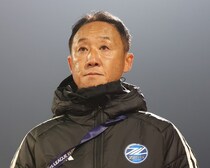 「多少混乱するところもありました」蔚山HDに３発快勝の町田。指揮官は相手の交代策に戸惑いも「昌子源を中心にしっかりとまとまってくれた」【ACLE】