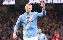 「近いうちにみんなで行かないと」怪物ハーランドがゾッコン！激推しする国は？「海も自然も本当に美しい」