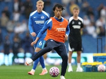 土壇場で追いついたブライトン、状態上向きのチームに英国人記者が見解「日本人不在でも戦えることを証明している」【現地発】