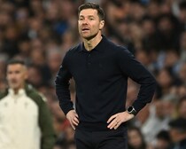 「もちろん。最高の監督だ」元スペイン代表MFがマドリー指揮官を擁護。注目のシティ戦は？「５－０で勝つ」