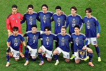 日本代表、FIFAランキング“４位”の強豪イングランドとの対戦が正式決定！ 来年３月に聖地ウェンブリーで激突へ