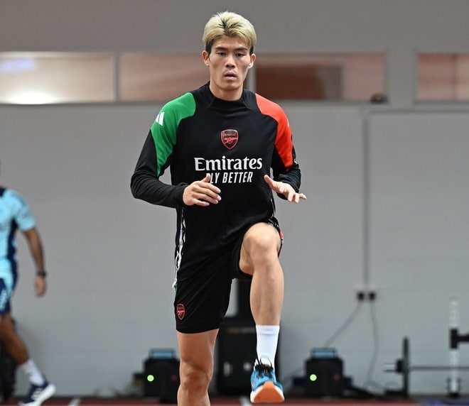 「日本サッカー界に衝撃!」“アジア最強DF”とも評された27歳日本人、欧州超名門への加入報道に韓国メディアが驚き!「明らかにギャンブルだ」