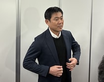 日本代表、べースキャンプ地の“第１希望”確保は困難か。森保監督が理由を説明「ポット１がそこでやると言ったら…」