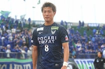 「強いっす。２試合で９点でしょ」「千葉がもう力尽きたと思っとかないとあかん」徳島OB柿谷曜一朗が説くJ１復帰の道筋【昇格PO決勝】