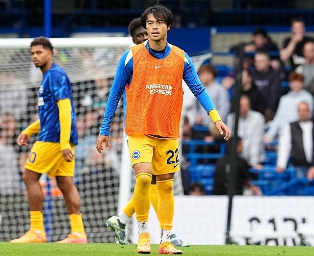 「カオルは問題を克服した」日本代表エースがついに復帰へ！32歳指揮官がゴーサイン。笑顔の練習映像公開でファン大興奮「楽しみすぎる」