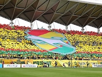 「おかえりー」「オリジナル10復活」悲願達成の千葉、17年ぶりのJ1復帰にネット沸騰！「本当に長かった」「応援し続けてきて良かった」