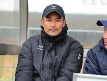 「来年、Ｊ１にいく。簡単じゃない」17年ぶりに１部昇格の千葉、小林監督がファンに熱い呼びかけ「難しい時間もある。そんなときにクラブを愛してくれますか？」