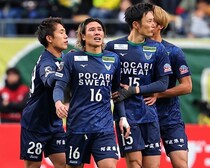 「悔しすぎる...」５年ぶりのJ１復帰ならず。昇格PO決勝で敗れた徳島に「涙止まらん」「必ずリベンジしよう」の声