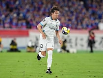 日本代表経験のある25歳DFに欧州移籍の可能性が浮上！ 今夏に交渉決裂も、話し合い再開と現地報道
