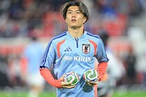 「日本はどんな国にも勝つ力がある」NECで躍動する日本代表コンビが“Ｗ杯敵国オランダ”への率直な想いを明かす！ 周囲の人びとのリアルな反応にも直面【現地発】