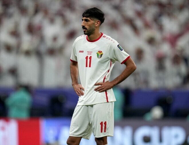 「大惨事だ」「悲しすぎる」“アジア２位”に激震！エースが大怪我でW杯絶望か　監督は涙「虚しい勝利だ…」