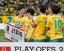 17年ぶりJ１復帰。オシムさんなら何て言うかな。クラブOBが思いを馳せる「ここからのジェフが大切なんじゃないかと」