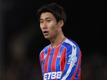 パレス鎌田大地がマンC戦でスタメン入り！ 強豪相手にハイパフォーマンスを見せられるか