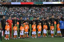 欧州予選全勝ノルウェーより脅威。北中米W杯で強豪国を震え上がらせる“最恐ダークホース候補”は？