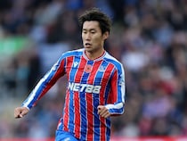 「ハムストリングを痛めた」「本当に痛手」マンC戦で負傷交代の鎌田大地、パレス指揮官が状況を説明「しばらくの間、出場が難しくなりそうで…」