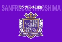 広島、新監督にバルトシュ・ガウル氏就任！ シャルケ、マインツ、ライプツィヒ…育成年代で経験豊富な38歳「結果と若い選手の育成を追い求めていくのが私のビジョン」