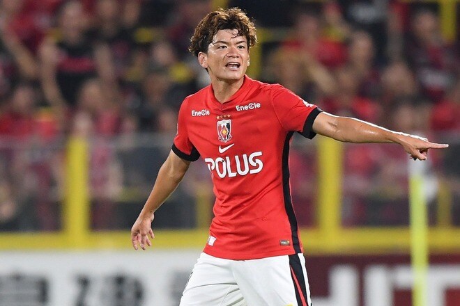 2025シーズン“J１・２位”の柏が補強！ 浦和MF大久保智明がキャリア初の移籍「培ってきたすべてをピッチで表現する」