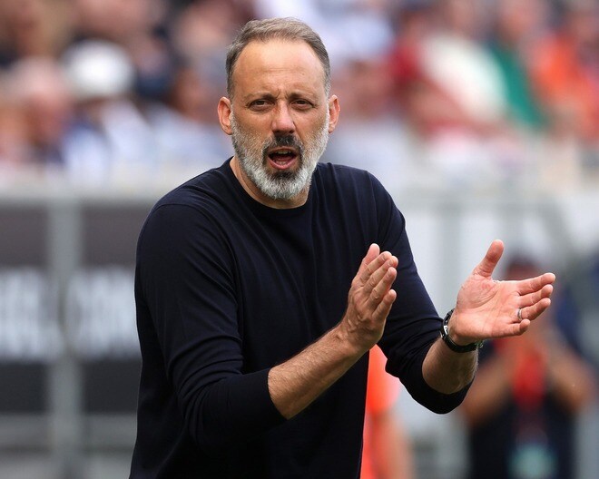 久保所属のソシエダが、現ドイツ代表監督とかつて共闘した48歳を招聘か。すでに口頭合意、正式発表は間近とスペイン紙報道