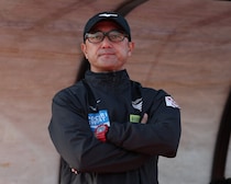 「まじですか…」「本当にやめちゃったよ」J１昇格を逃した徳島、増田監督の退任に「最高のフットボールをありがとう」「ほんとに悲しい」など惜しむ声続々