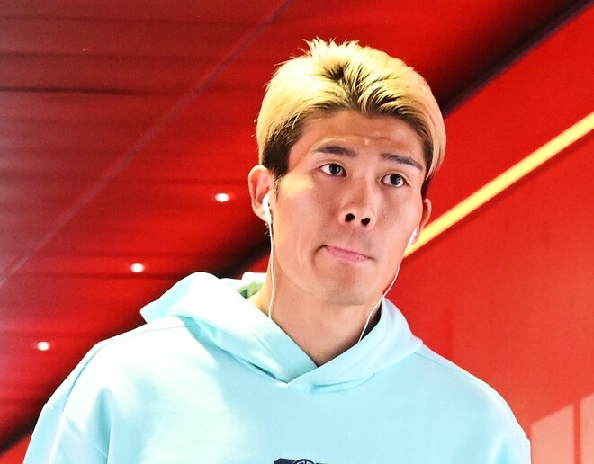 蘭名門アヤックスが27歳DF冨安健洋の加入を正式発表！W杯出場に向けて“奇跡の復活”へ、板倉滉との日本人コンビにも期待