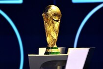 高騰の批判を受け…FIFAが北中米W杯に“60ドル”低価格チケットを導入。決勝含む全104試合に適用