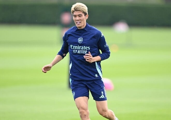 「凄まじい補強だ」「よくやった！」冨安健洋の加入に超名門アヤックスのファンが沸く！「彼は一流だ」