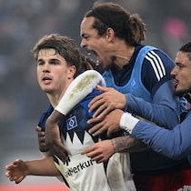 バルサの18歳逸材より上？ドイツ王者も注視するクロアチア代表CBの価値が急上昇中！【現地発】