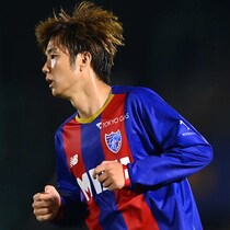 「え？ ガチか」「一つの時代が終わる瞬間」驚きの現役引退に惜別の声。尊敬していた先輩からはエール