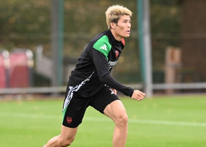 「日本人が大当たりだ!」「アジア最高のDF」27歳日本人、5か月無所属→オランダ強豪に電撃加入で韓国メディアは驚愕!「驚異的な復活」「意外にも…」