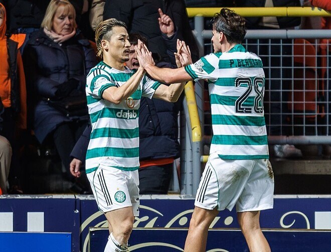 「監督を今すぐクビにしろ」「恥を知れ」また負けた！日本人四銃士所属の絶対王者、新指揮官就任から悪夢の４連敗でファン激怒！日本人エースの一発は空砲に…「クラブ史上最悪」「もう出て行け」