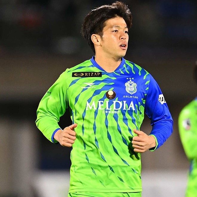 高校サッカーの名門出身でルヴァン杯制覇にも貢献した30歳DFが現役引退「かけがえのない経験をすることができた」