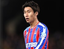 「心配しないで」ハムストリング重傷の鎌田大地がメッセージ！決意を示す。同じく離脱中の伊東純也も反応