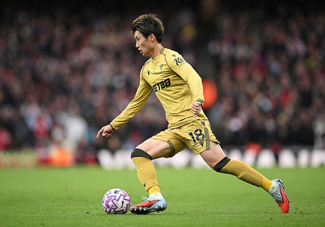 「最悪のニュースだ」日本サッカー界にもたらされた“悲報”に韓国メディアも騒然「ファンはパニック」「衝撃が走った」