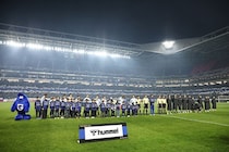 「２年連続大阪ダービー」百年構想リーグ、開幕戦で注目カードずらり「金Jで長崎と広島」「痺れる」の声