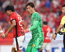 平畠啓史が選ぶJリーグ10大ニュース｜誇りに思える川崎のACLE準優勝。水戸の昇格劇は映画にできる！